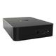 Western Digital USB 2.0 Външен HDD 1000ГБ 3.5"