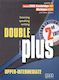 Double Plus: Upper-intermediate