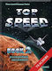 Top Speed 2: Teacher's Book
