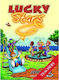 Lucky Stars Junior B Coursebook, Lehrer..