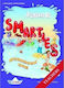 Junior Smarties Workbook 1: Teacher's Book