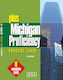 Plus Michigan Pc, Practice Tests