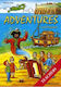 Adventures Book 1: Teacher's Book