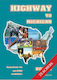 Highway to Michigan Book 1: Teacher's Book