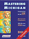 Mastering Michigan Book 2 Teacher's