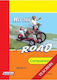 Hit the Road 1 Companion, Lehrer..