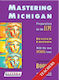 Mastering Michigan Book 1: Teacher's Book