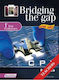 Bridging the Gap: Practice 1: Teacher's Book