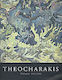 Theocharakis: Pittura 1952 -2008