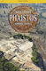 Phaistos, Agia Triada, Kommos, Matala