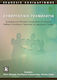 Συνεργατική τεχνολογία, Collaborative systems and models for working, learning, communities of practice and knowledge creation