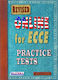 On Line for Ecce Practice
