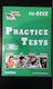 Highway Series Practice Tests Pre-ecce