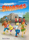 Junior Smarties, Kursbuch 2