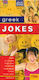 About Greece: Greek Jokes, За възрастни, За деца, Умни вицове, За блондинки, Семейни връзки, Политически, Вицове за Понтиак