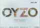 Ούζο