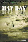 May Day, May Day, 10 fatal flights