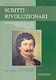 Scritti Rivoluzionari