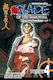 Blade of the Immortal: Σιωπηλά φτερά Vol. 4