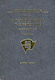 Η 12η ευρεία ολομέλεια της ΚΕ του ΚΚΕ, 5-15 February 1968: proceedings