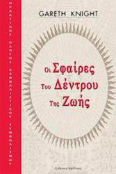 Οι σφαίρες του δέντρου της ζωής, Practical guide to Kabbalistic symbolism