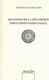 Les fastes de la décadence chez Constantin Cavafy