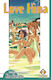 Love Hina 2 Vol. 2