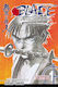 Blade of the Immortal: Το αίμα των χιλίων Vol. 1