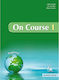 On Course 1, Activity Book