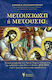 Μετουσίωση ή μετουσία;, The doctrine of the Orthodox Council of Jasius (1642-1643) concerning the change of the Holy Gifts in the light of the canonical tradition