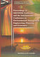 Proceedings of Secotox Conference and the International Conference on Environmental Management Engineering, Planning and Economics, Skiathos, 24-28 iunie 2007