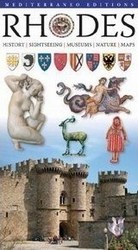 Rhodes, History, Sightseeing, Museums