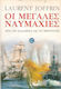 Οι μεγάλες ναυμαχίες, From Salamis to Midway