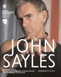 John Sayles