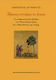 Ήρωας συνάμα κι άγιος, Das anthropologische Ideal von Nikos Kazantzakis und Franz von Assisi