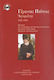 Γέροντας Παΐσιος Αγιορείτης, 1924-1994: Testimony of the Hymnographer of the Great Church of Christ, Hieromonk Athanasios Simonopetritos