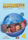 Blockbuster 4, Studentisch