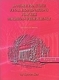 10 More Practice Final Examinations for the Michigan Proficiency, Student's Book