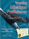 Targeting Michigan Proficiency, Student's Book:...