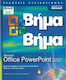 Microsoft Office PowerPoint 2007