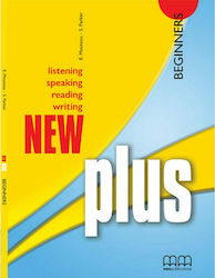 New Plus: Beginners