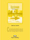 Upstream Beginner A1+, Companion