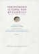 Οικονομική ιστορία του Βυζαντίου, From the 7th to the 15th century