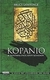 Κοράνιο, Die Biographie eines heiligen Textes
