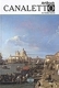 Canaletto & Vedutisti