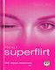 Pocket Superflirt