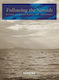 Following the Nereids