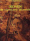 Iconen die Sammlung Velimezis