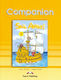 Sail Away 2, Companion