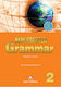 Blockbuster 2, Grammar: Student's Book